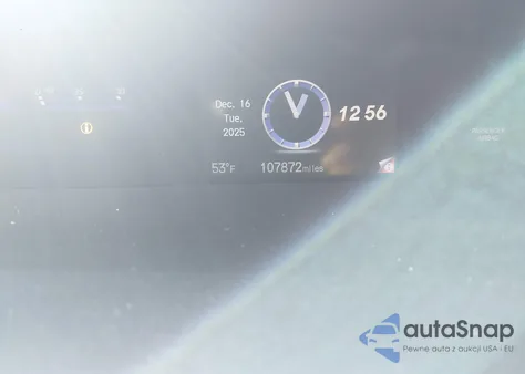 2015 Honda Civic Ex из США, поврежденный, VIN 2HGFB2F85FH501792